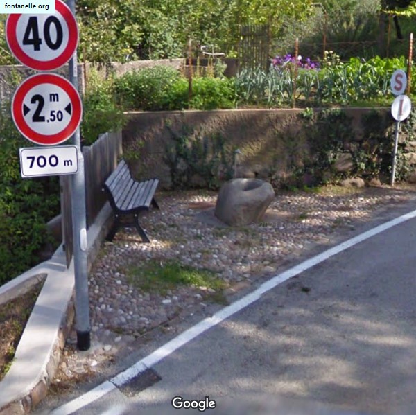 Fontanelle.org - Galleria immagini