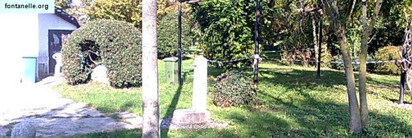 Fontanelle.org - Galleria immagini