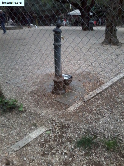 Fontanelle.org - Galleria immagini