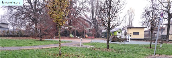 Fontanelle.org - Galleria immagini