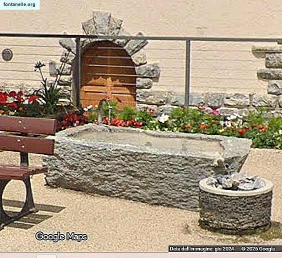 Fontanelle.org - Galleria immagini