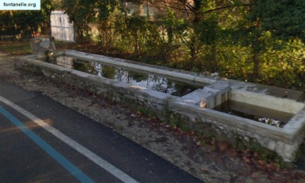 Fontanelle.org - Galleria immagini