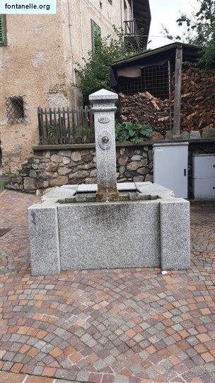 Fontanelle.org - Galleria immagini