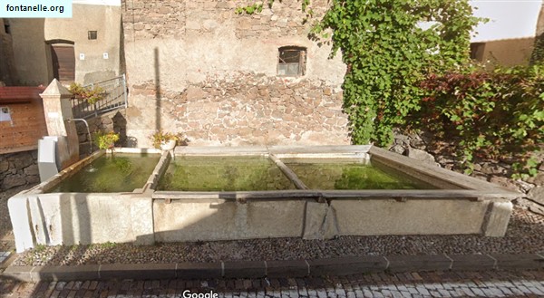 Fontanelle.org - Galleria immagini