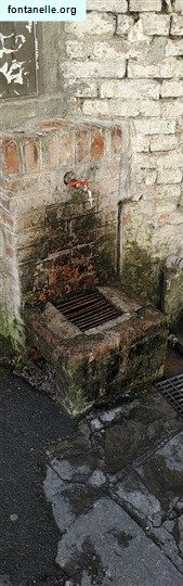 Fontanelle.org - Galleria immagini