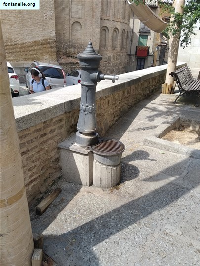 Fontanelle.org - Galleria immagini