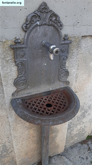 Fontanelle.org - Galleria immagini