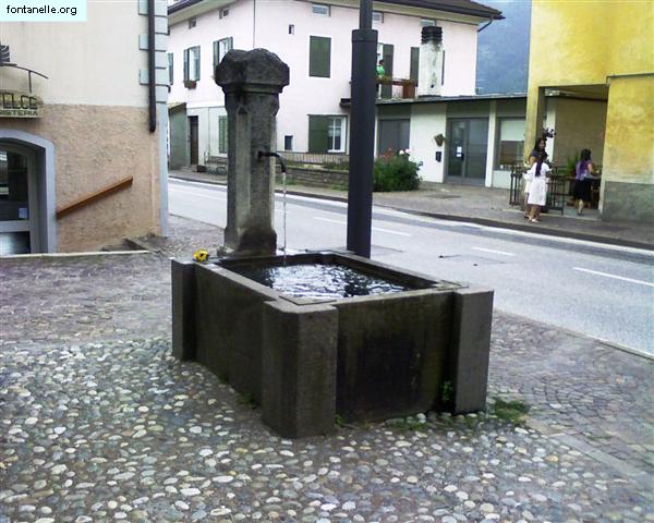 Fontanelle.org - Galleria immagini