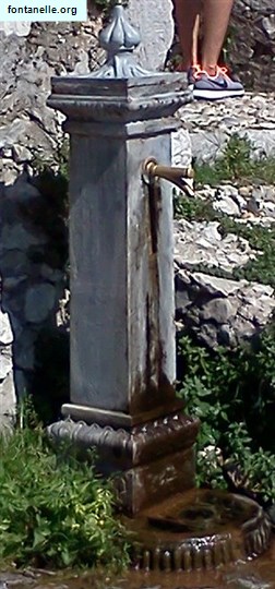 Fontanelle.org - Galleria immagini