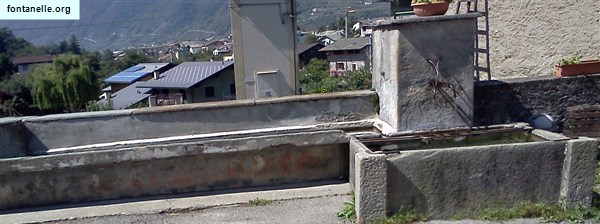Fontanelle.org - Galleria immagini