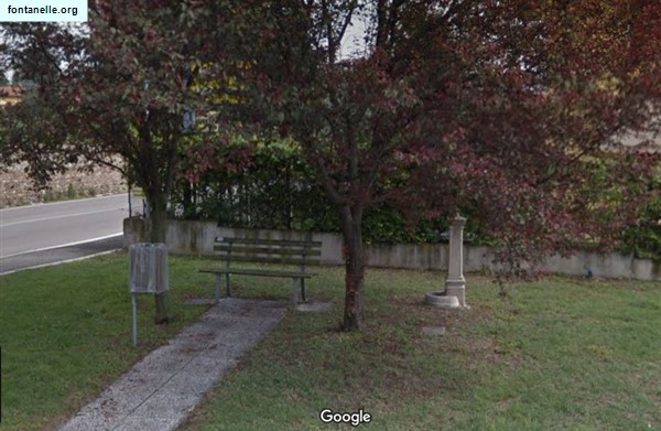 Fontanelle.org - Galleria immagini