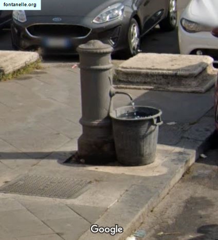 Fontanelle.org - Galleria immagini