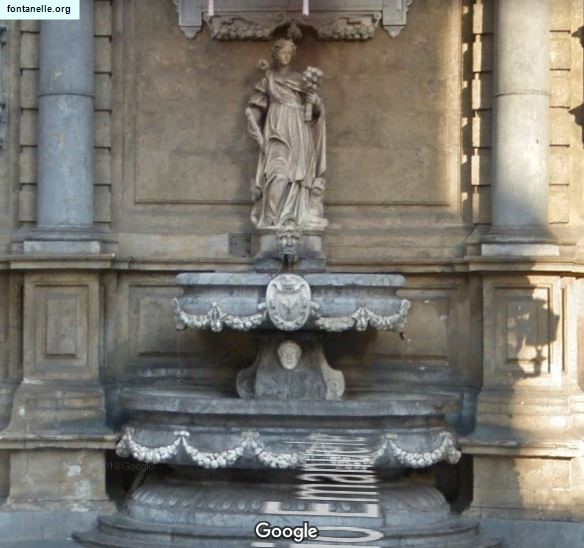 Fontanelle.org - Galleria immagini