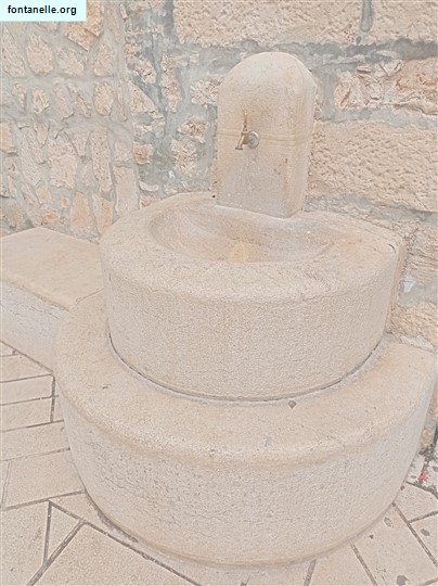 Fontanelle.org - Galleria immagini