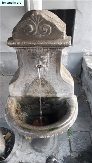 Fontanelle.org - Galleria immagini