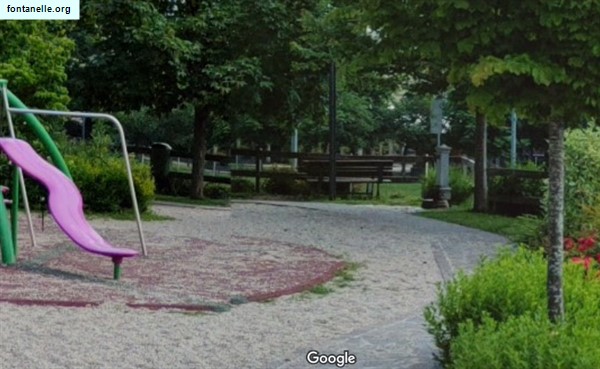 Fontanelle.org - Galleria immagini