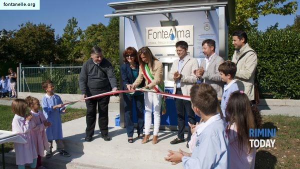 Fontanelle.org - Galleria immagini