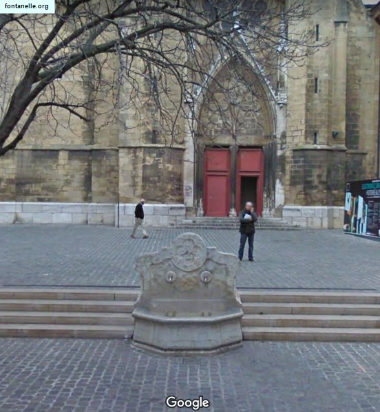 Fontanelle.org - Galleria immagini