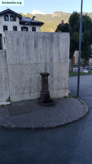 Fontanelle.org - Galleria immagini