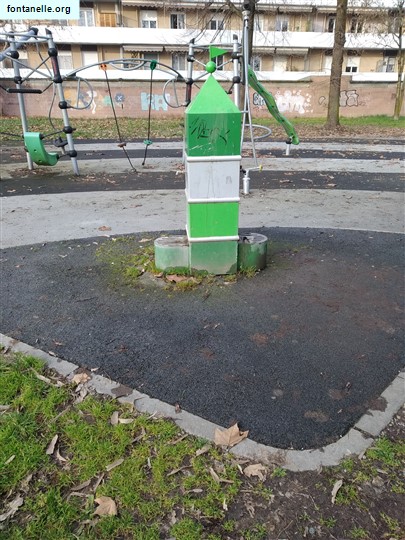 Fontanelle.org - Galleria immagini