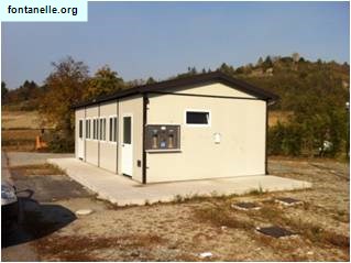 Fontanelle.org - Galleria immagini