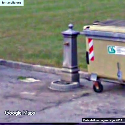 Fontanelle.org - Galleria immagini