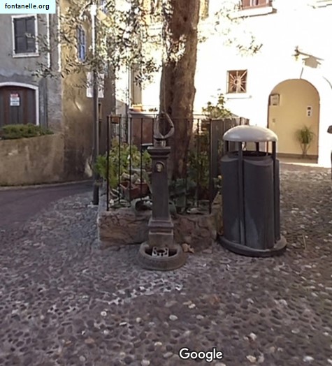 Fontanelle.org - Galleria immagini