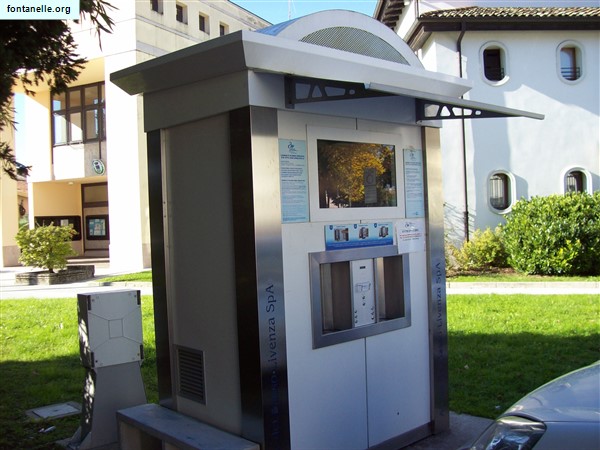 Fontanelle.org - Galleria immagini