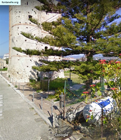 Fontanelle.org - Galleria immagini