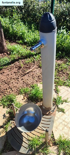 Fontanelle.org - Galleria immagini