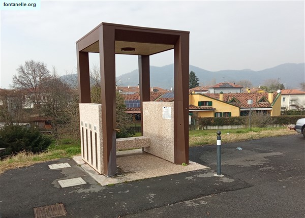 Fontanelle.org - Galleria immagini