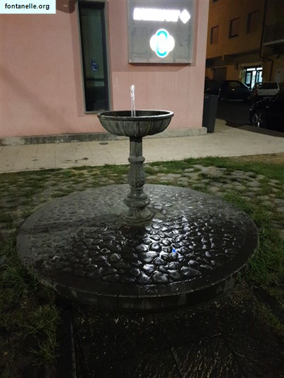 Fontanelle.org - Galleria immagini