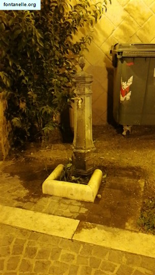 Fontanelle.org - Galleria immagini