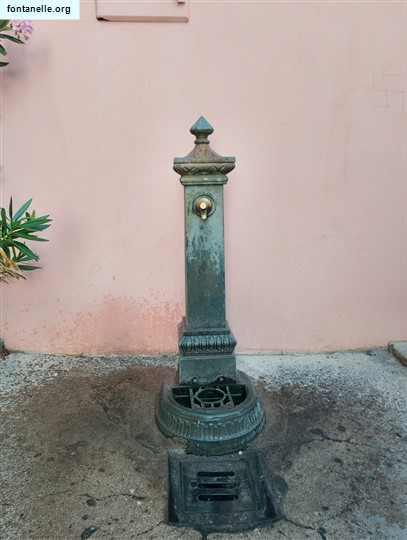 Fontanelle.org - Galleria immagini