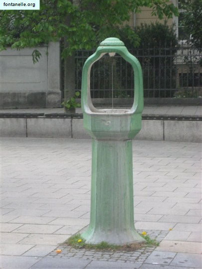 Fontanelle.org - Galleria immagini