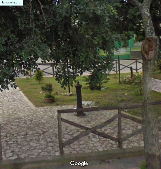 Fontanelle.org - Galleria immagini