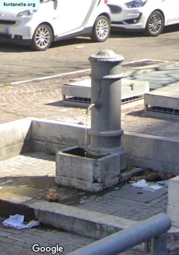 Fontanelle.org - Galleria immagini