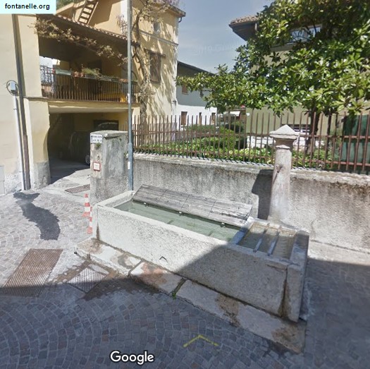 Fontanelle.org - Galleria immagini