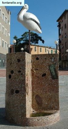 Fontanelle.org - Galleria immagini