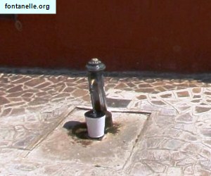Fontanelle.org - Galleria immagini