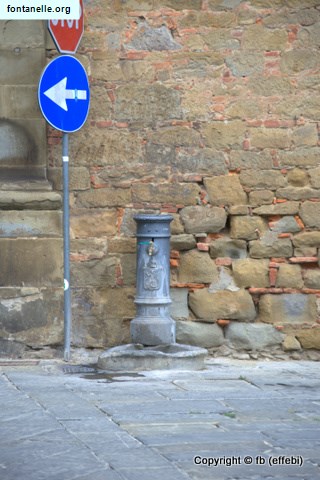 Fontanelle.org - Galleria immagini