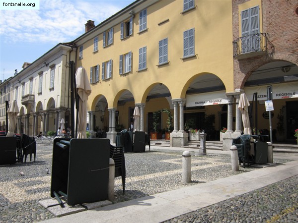 Fontanelle.org - Galleria immagini