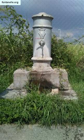 Fontanelle.org - Galleria immagini