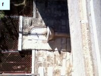Fontanelle.org - Galleria immagini