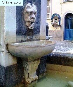 Fontanelle.org - Galleria immagini