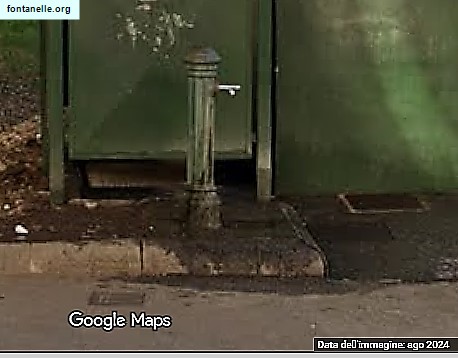 Fontanelle.org - Galleria immagini