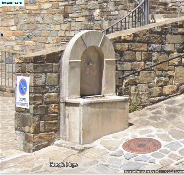 Fontanelle.org - Galleria immagini