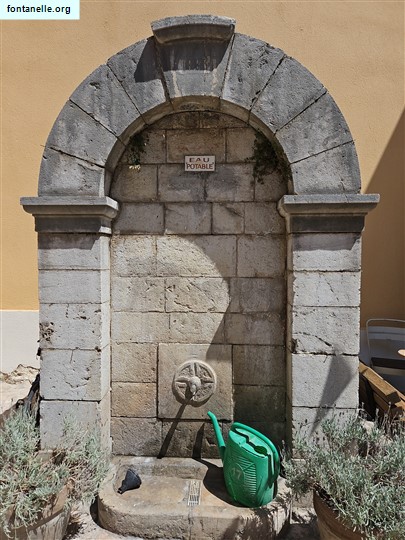 Fontanelle.org - Galleria immagini