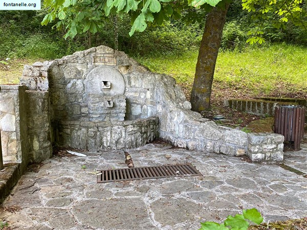 Fontanelle.org - Galleria immagini