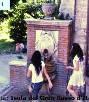 Fontanelle.org - Galleria immagini